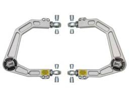 ICON 2008+ Toyota Land Cruiser 200 Billet Upper Control Arm Delta Joint Kit - 58570DJ