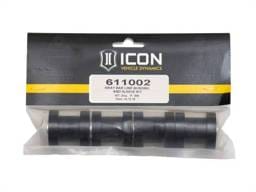 ICON Sway Bar Link Bushing & Sleeve Kit - 611002
