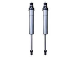 ICON 2005+ Ford F-250/F-350 Super Duty 4WD 7in Front 2.5 Series Shocks VS IR - Pair - 67620P