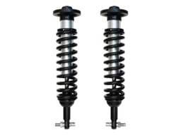 ICON 2015 Ford F-150 4WD 0-2.63in 2.5 Series Shocks VS IR Coilover Kit - 91711