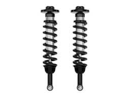 ICON 21-23 Ford F150 Tremor 2.5-3in 2.5 Series VS IR Coilover Kit - 91723