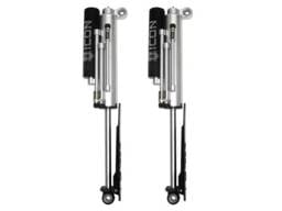 ICON 2017+ Ford Raptor Rear 3.0 Series Shocks PB - Pair - 95205