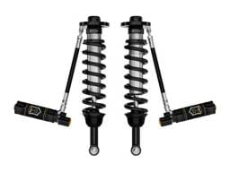ICON 21-23 Ford F150 4WD 3in Lift 2.5 VS RR CDEV Coilover Kit - 91825E