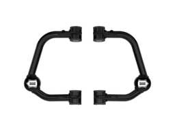 ICON 21-23 Ford F150 Tubular UCA DJ Pro Kit - 98522DJ