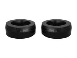ICON 09-13 Ram 1500 2WD 2in Spacer Kit - IVD2115