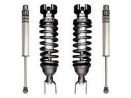 ICON 09-18 Ram 1500 4WD .75-2.5in Stage 1 Suspension System - K213001