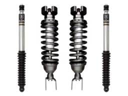 ICON 2019+ Ram 1500 2/4WD .75-2.5in Stage 1 Suspension System - K213101
