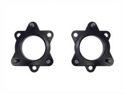 ICON 2004+ Ford F-150 2in Spacer Kit - IVD6120
