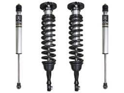 ICON 2007+ Toyota Tundra 1-3in Stage 1 Suspension System - K53021