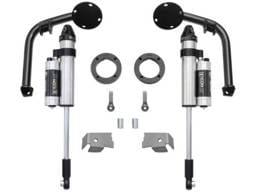ICON 2007+ Toyota Tundra S2 Stage 2 Upgrade System - K53152