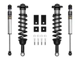 ICON 2022+ Toyota Tundra 1.5-2.25in Stage 3 Suspension System - K53193