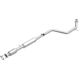 MagnaFlow Conv DF 12-15 Mazda 5 2.5L - 21-314