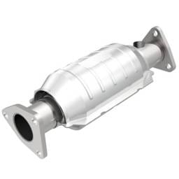 MagnaFlow Conv DF 96-98 Acura TL 2.5L - 23165