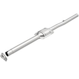 MagnaFlow Conv DF 97-99 Dodge Dakota 2.5L - 23279