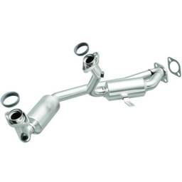 MagnaFlow Conv DF 94-95 Ford Taurus/Sable 3.0 - 23356