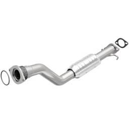 MagnaFlow Conv DF 97-02 GM Regal-Impala-Grand - 23405