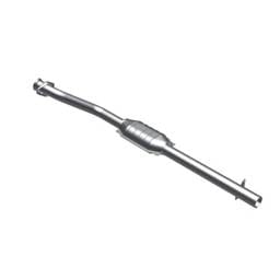 MagnaFlow Conv DF 93-95 GM Lumina Avp Silloue - 23438