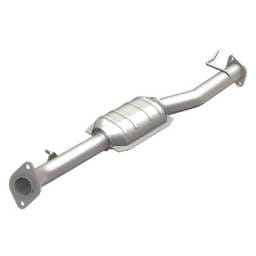 MagnaFlow Conv DF 98-00 Toyota RAV4 2.0L - 23629