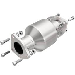 Magnaflow Conv DF 08-09 Accord 3.5L rear - 23943