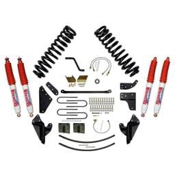 Skyjacker 8" 80-96 F150 2WD W/ARM     - 188P2K-AN