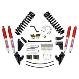 Skyjacker 8" 80-96 F150 W/ARM         - 188PK-AN
