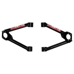 Skyjacker Suspension Lift Kit Component 1988-1996 Chevrolet K1500 Pickup - C256