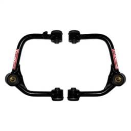 Skyjacker Suspension 2-3 In Upper A-Arm Pair w/HD Ball Joints + Bushings 2021 Ford F150 4WD Crew Cab - F2130UCA