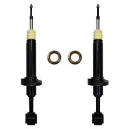 Skyjacker 2004-2008 Ford F-150 Rear Wheel Drive Suspension Front Leveling Kit - F223ST