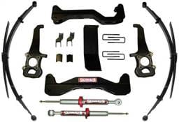 Skyjacker 6"SYS,04-08F1504WD W/ M95   - F4601KS-NSP-M
