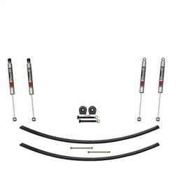 Skyjacker 2.5"MET SPCR,08-16 F250,M95 - F82MK-M