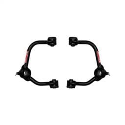 Skyjacker Suspension 1-3 Inch Upper A-arm Pair w/HD Ball Joints And Bushings 09-20 Ford F150 - F930UCA