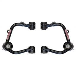 Skyjacker 19-20 Ford Ranger 4WD 2-3.5in. Control Arm Lift Kit - FR19350UCA