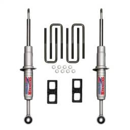 Skyjacker 2-3"KIT,12> TOYOTA HILUX    - HL30STK