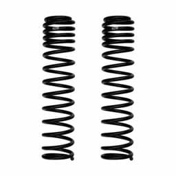 Skyjacker 84-01 Jeep XJ 3in Front Dual Rate Long Travel Coil Springs - JC30FDR