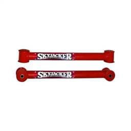 Skyjacker JK REAR LOWR LINKS RED 2-4in - JKLL24RCR