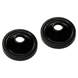 Skyjacker 2007-2017 Jeep Wrangler (JK) Coil Spring Insulator - JKRPS75