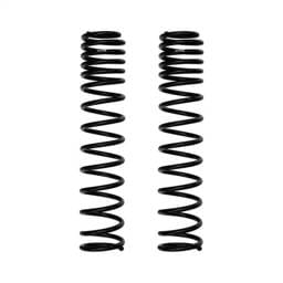 Skyjacker GLAD RUB 6in GAS FRT CLS PR - GR60FDR