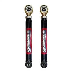 Skyjacker JT REAR UPPER STD LINKS - GULR24