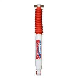 Skyjacker HYDRO SHOCK JL W/RED BOOT - H7386