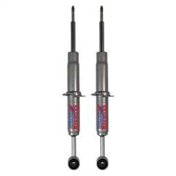 Skyjacker 2005-2013 Toyota Tacoma 4WD Rear Wheel Drive 5 Lug Wheel Suspension Front Leveling Kit - TC513ST