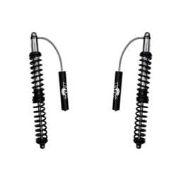 Skyjacker JL DSL 3.5-6in FRT C/O SHKPR - JL36FLSD