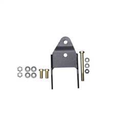 Skyjacker REAR TRACK BRKT 3-4in 18JL - JLRTBU