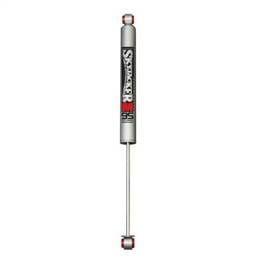 Skyjacker GLAD REAR MONO SHK 3.5-4.5in - M9398