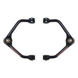 Skyjacker Suspension 2-3 Inch Upper A-arm Pair w/HD Ball Joints And Bushings 2019-2021 Ram 1500 4WD - R1930UCA