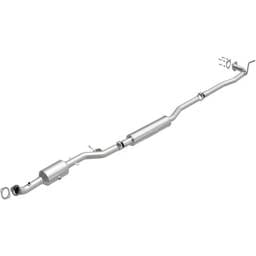 Magnaflow 16-21 Mitsubishi Outlander Sport Direct Fit Cat Converter - 280570