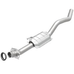 MagnaFlow Conv DF 83-86 Omni/Horizon 1.6L CA - 337254