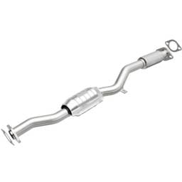 MagnaFlow Conv DF 85 Maxima 3.0L Front CA - 337768