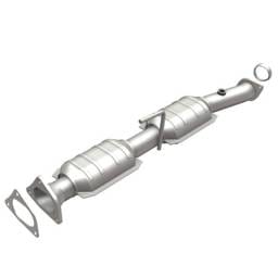 MagnaFlow Conv DF 95-97 Ranger/BSeries V6 50S - 441116