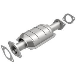 MagnaFlow Conv DF 96-00 Quest/Villager 3.0L - 447210