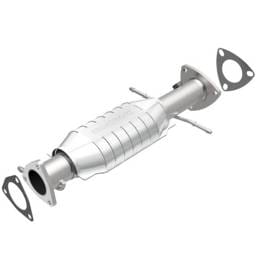 MagnaFlow Conv DF 96-99 S10/Sanoma 4WD 4.3L - 447214